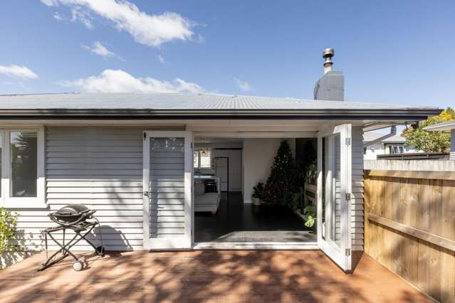 86 Bellevue Road Brookfield_4