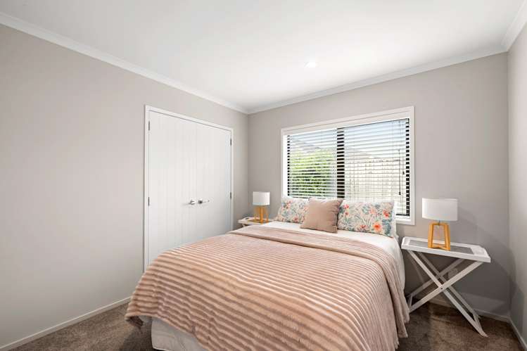 6 Sylvester Crescent Flagstaff_12