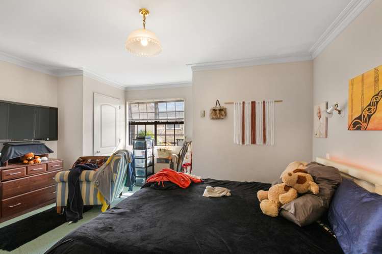 61a Studholme Street Morrinsville_6