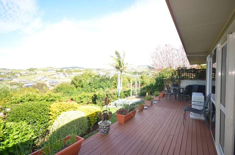 18 Maddison Place Welcome Bay_25