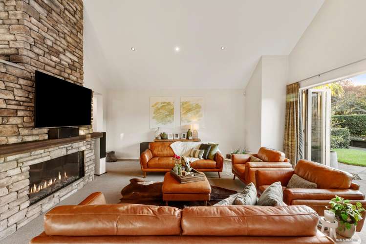 284 Patumahoe Road Pukekohe_7