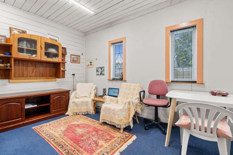 3 Gort Place Masterton_2