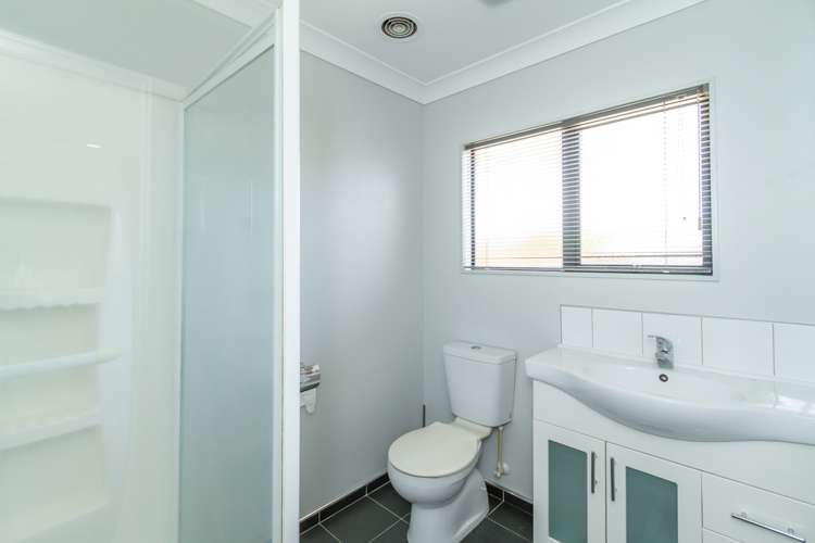 26 Moana Grove Waiwhetu_11