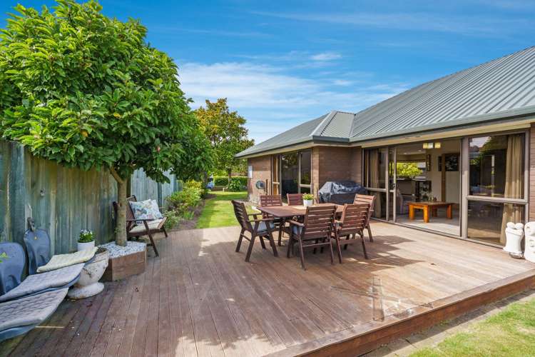 12 Riverton Terrace Halswell_1