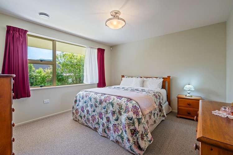 3 Beach Street Waikouaiti_16