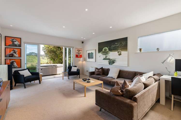 52 Karepa Street Brooklyn_8