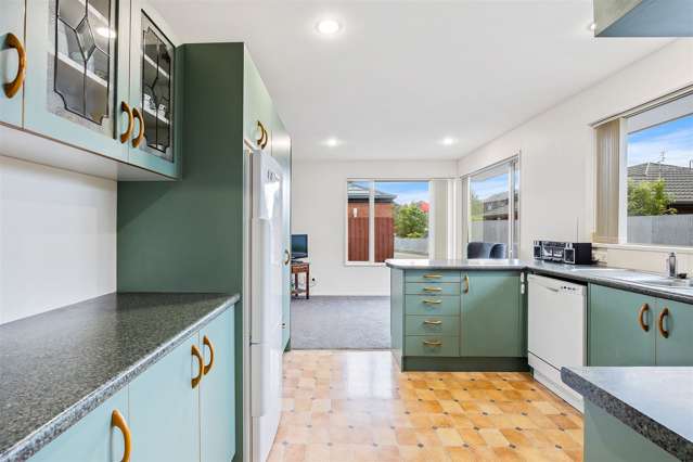 17a Broadbent Street Riccarton_3