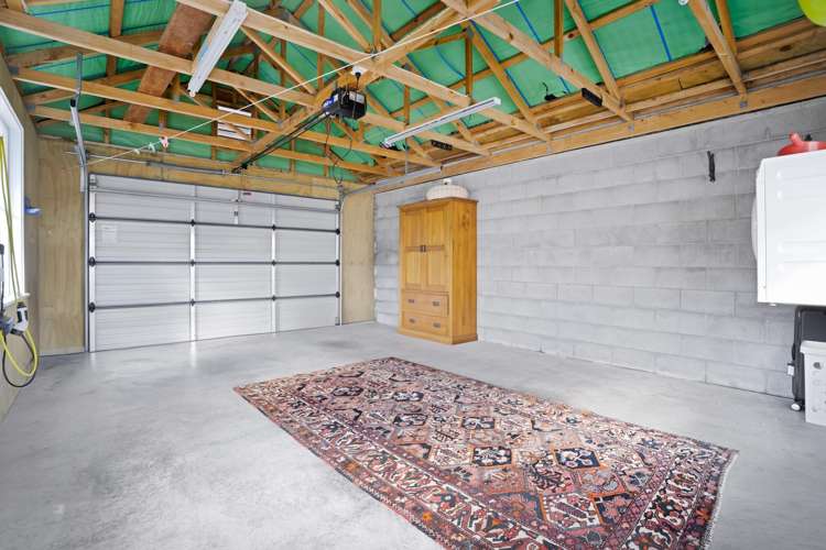89 Pendarves Street New Plymouth Central_29