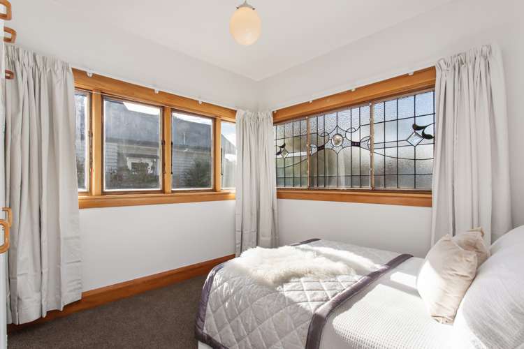 123 Francis Avenue Mairehau_5