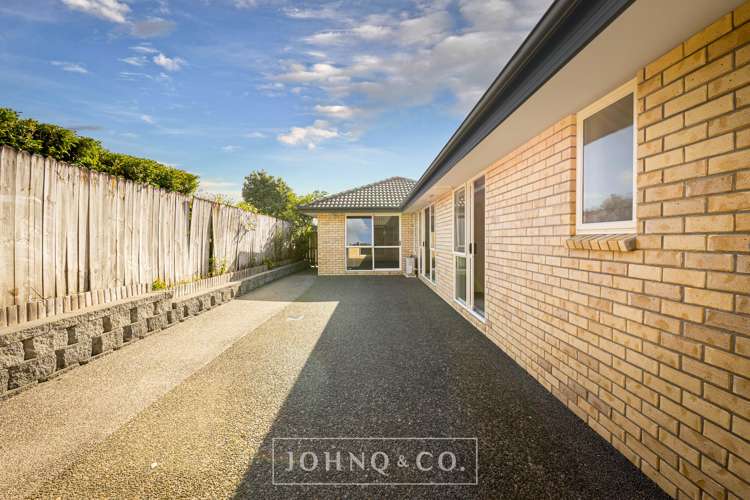 2 Sangam Place Pukekohe_16