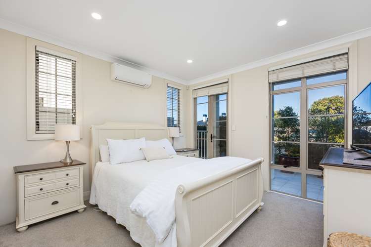 283 Pinecrest Drive Gulf Harbour_21