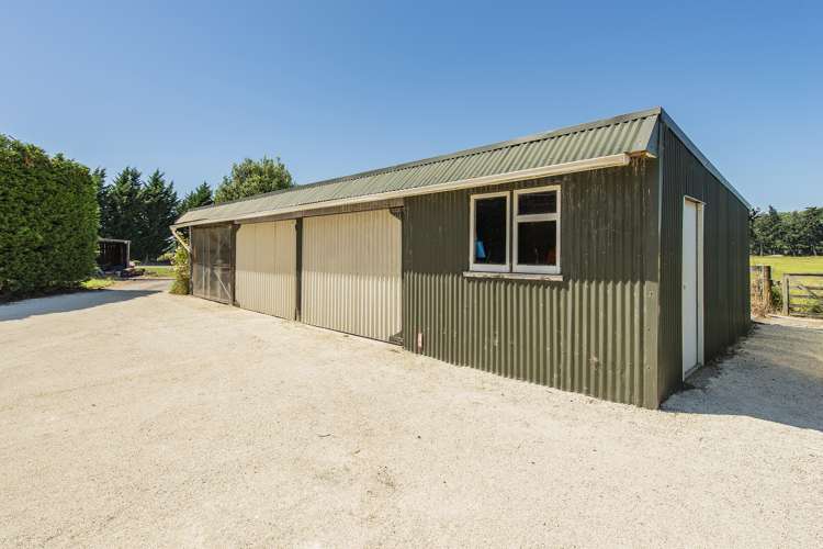 543 Bangor Road Darfield_23