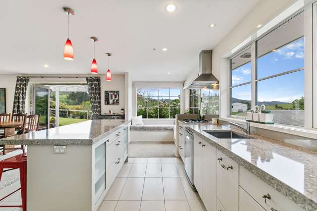 2914 Hunua Road Hunua_3