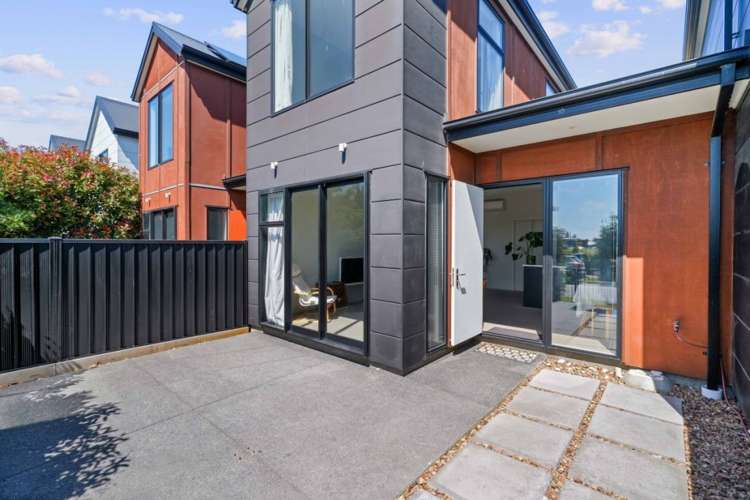 8a Packard Crescent Halswell_16