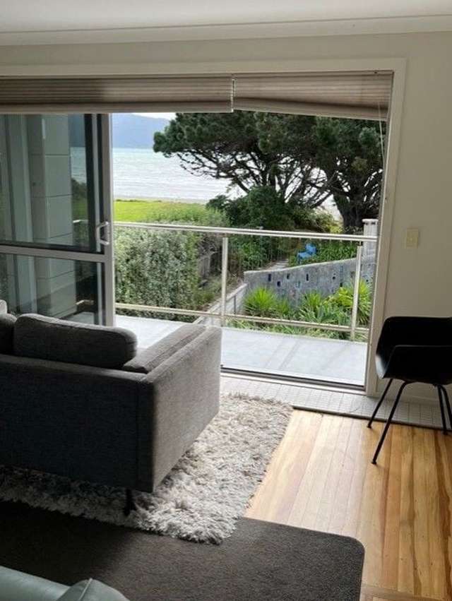 187 Manly Street Paraparaumu Beach_3