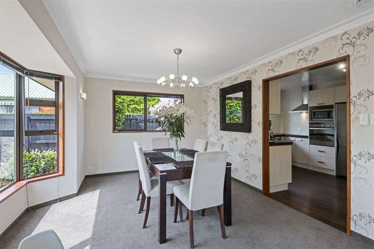 47a Aylmer Street Sydenham_6