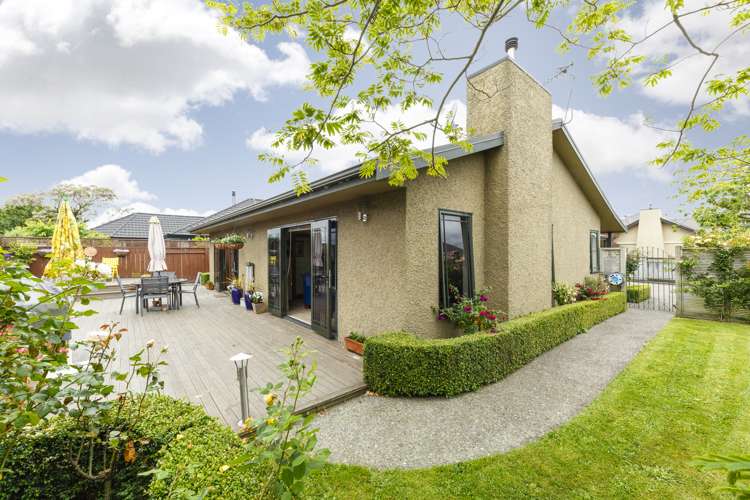 28 Presidential Drive Milson_16