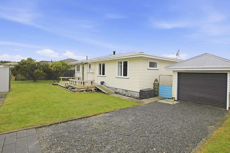 520 Hazelmere Crescent Te Awamutu_17
