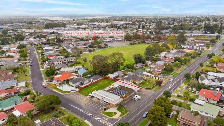 35 Myers Road Manurewa_8