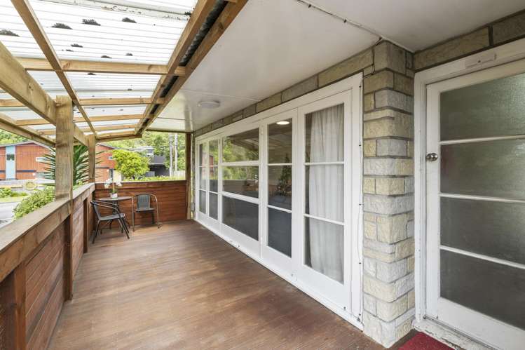 86 Ruapehu Street Paraparaumu_8