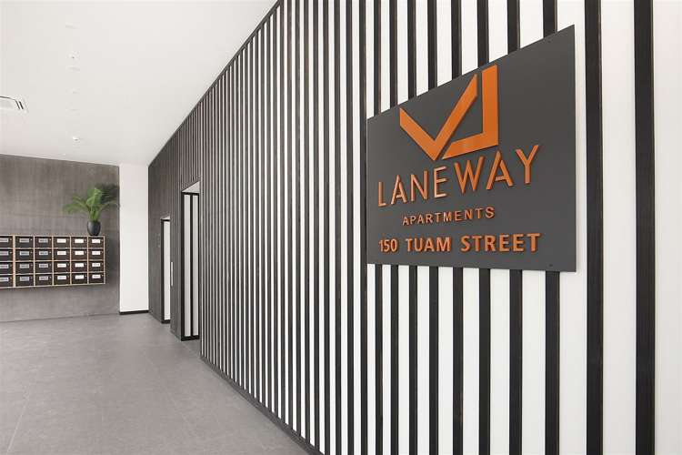 308/2 Sugarloaf Lane Christchurch Central_12