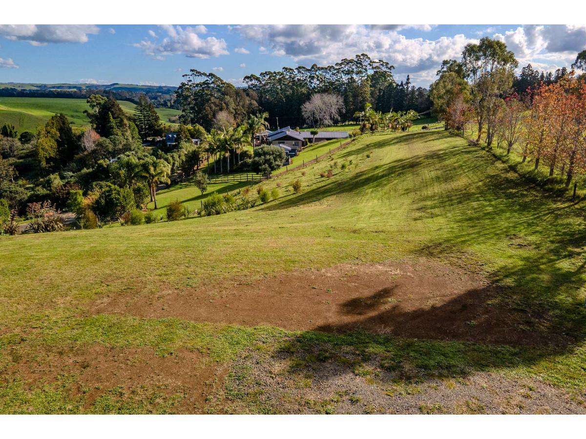 Lot 2/390 Kapiro Road_4