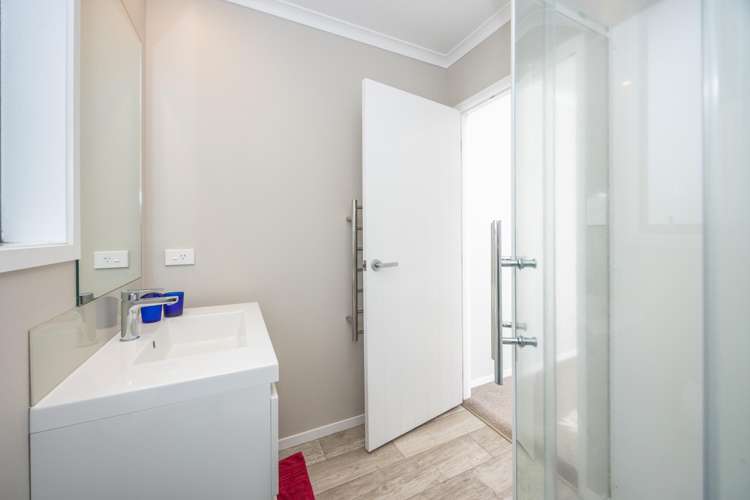 2/30 Willoughby Street Whitiora_12