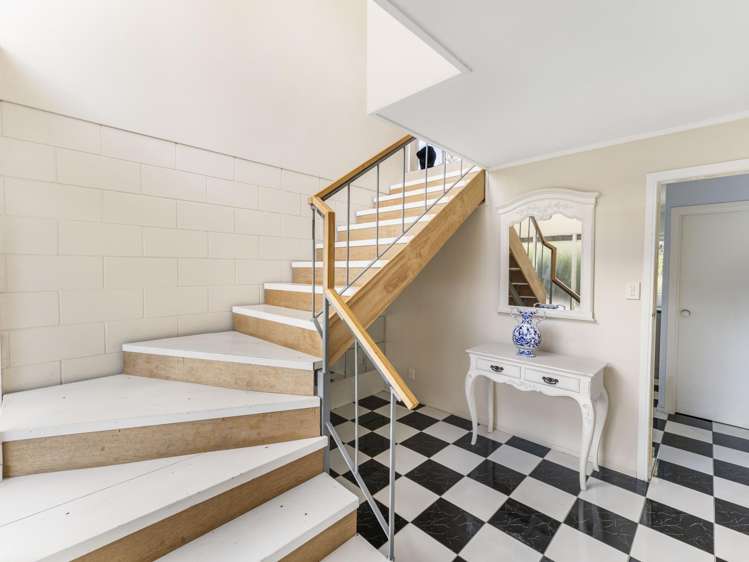 16 Wynn Place Howick_15