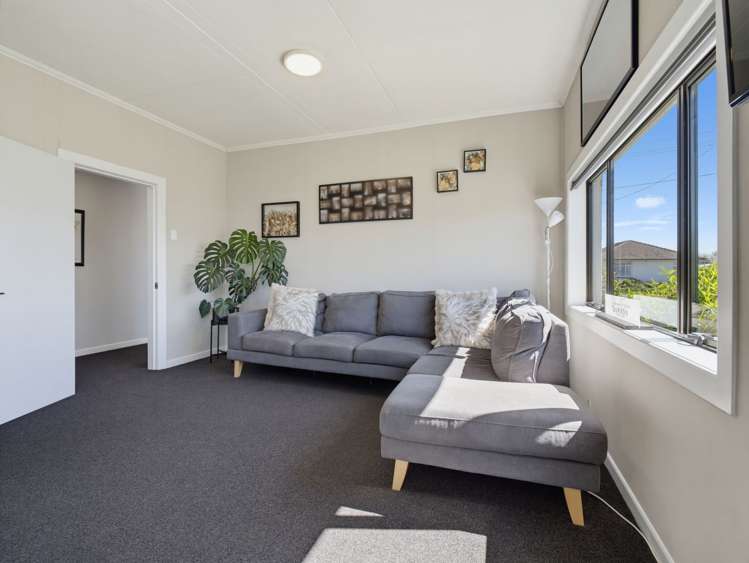 24 Milton Street Gore_10