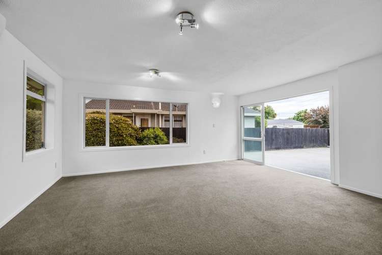 9 Curzon Place Parklands_6