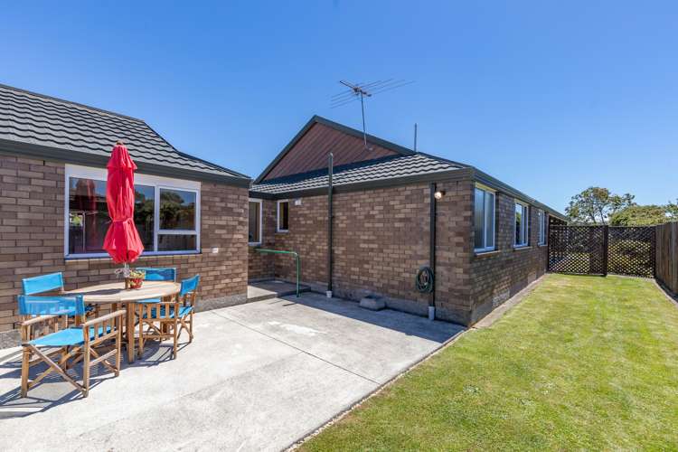 2 Hinton Place Rangiora_32