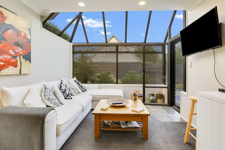 345 Hukanui Road Queenwood_7