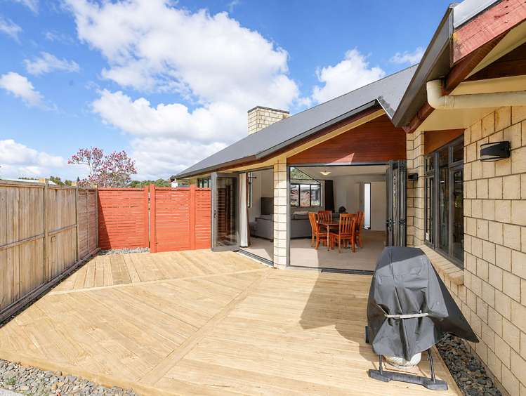 67A Stirling Drive Morrinsville_18