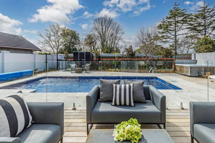 19 Oak Manor Drive Albany_58