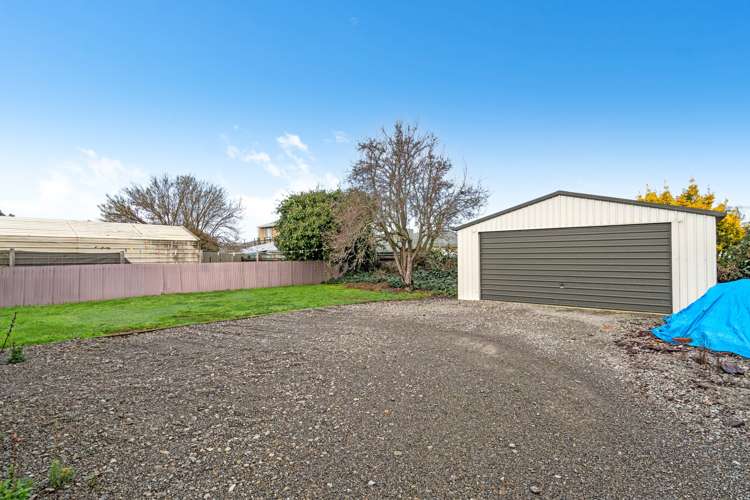 31 Waltons Avenue Masterton_10