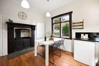 119 Galloway Street_4