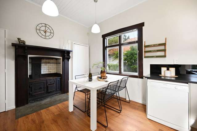 119 Galloway Street Hamilton East_4
