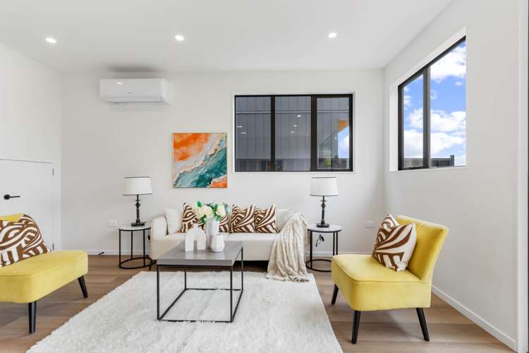 11 Wira Lane Silverdale_18