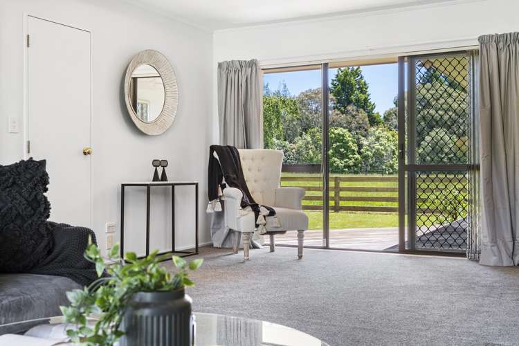 33 Tararua Drive Upper Plain_8