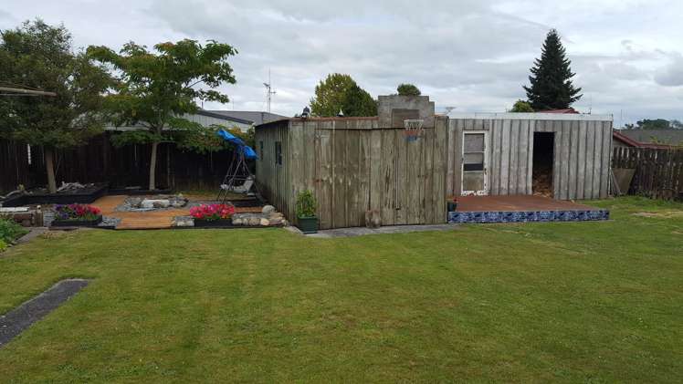 43 Philip Street Tokoroa_16