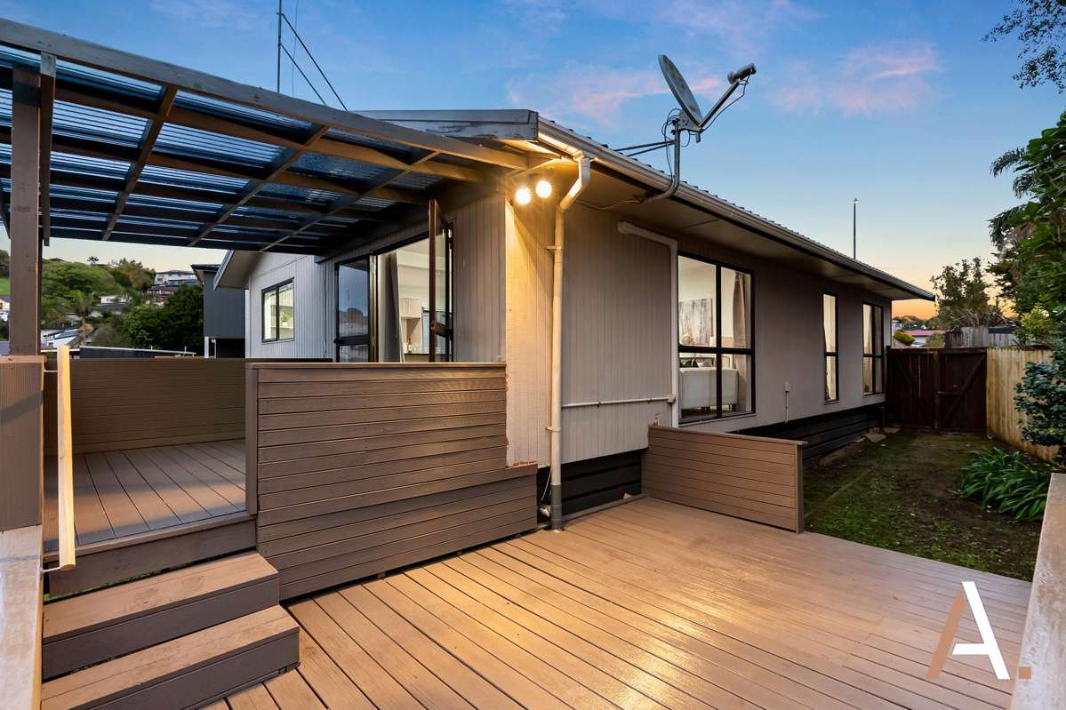 12B Mataura Place_4