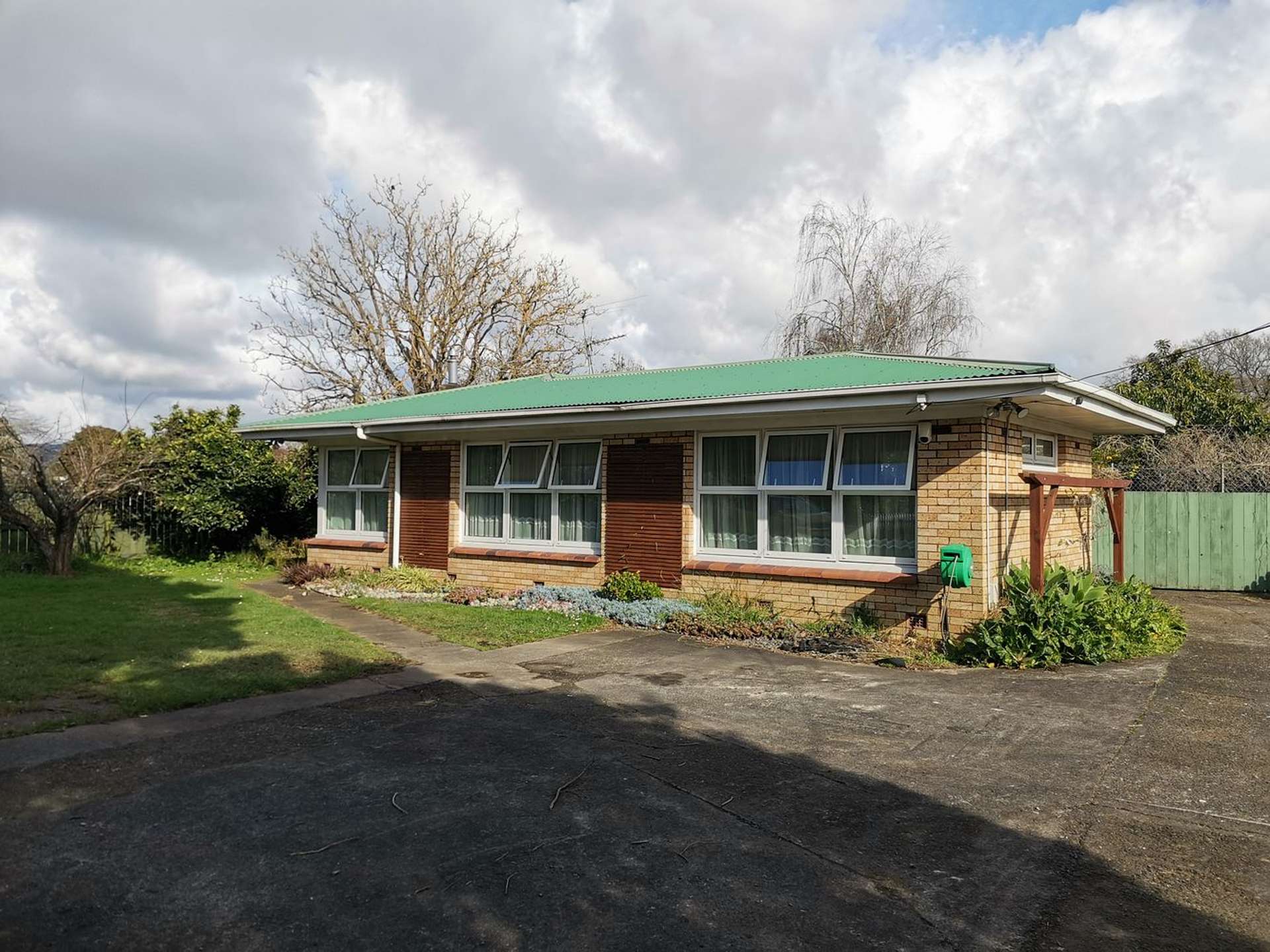 65 Settlement Road Papakura_0