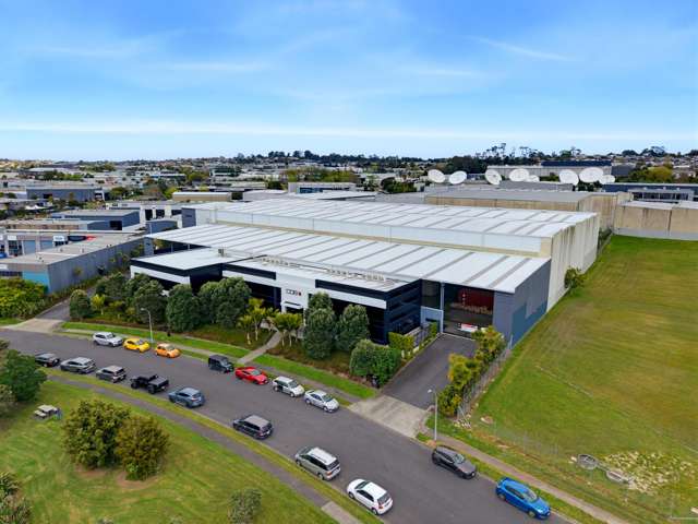 4-6 Lovell Court Albany_1