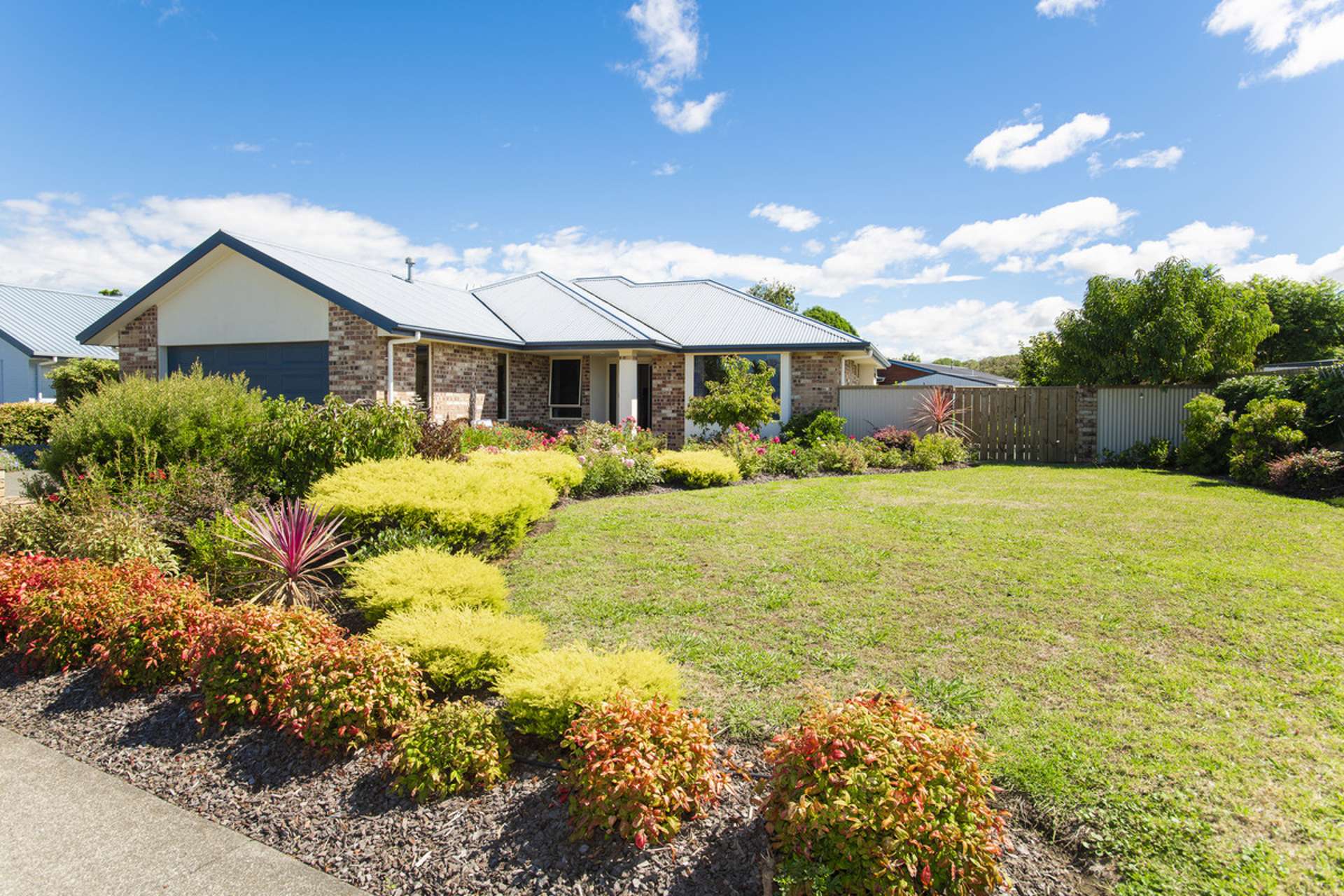 41 Potae Avenue Lytton West_0