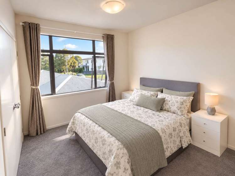 136/2 Armoy Drive East Tamaki_1