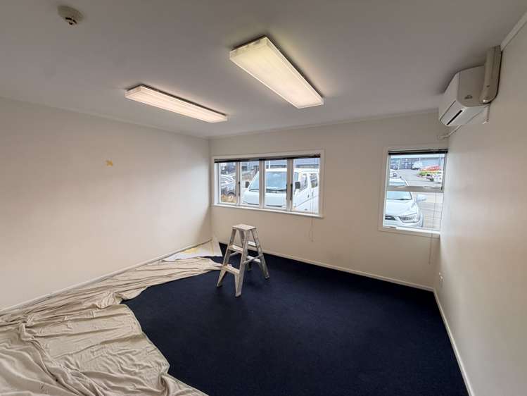 4a Wakefield Street Alicetown_6