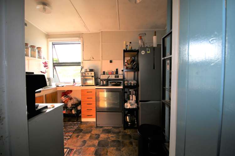 24 Locke Street Wairoa_10