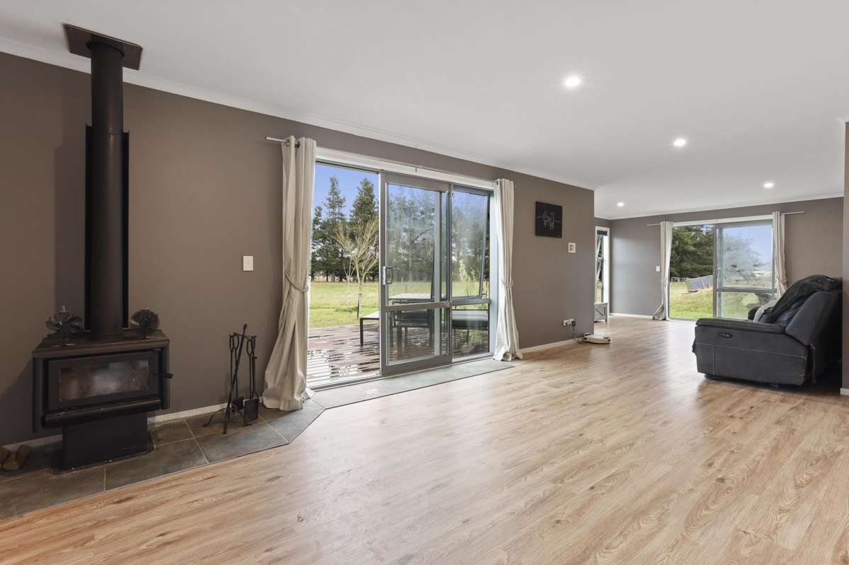 443 Ashley Road_2