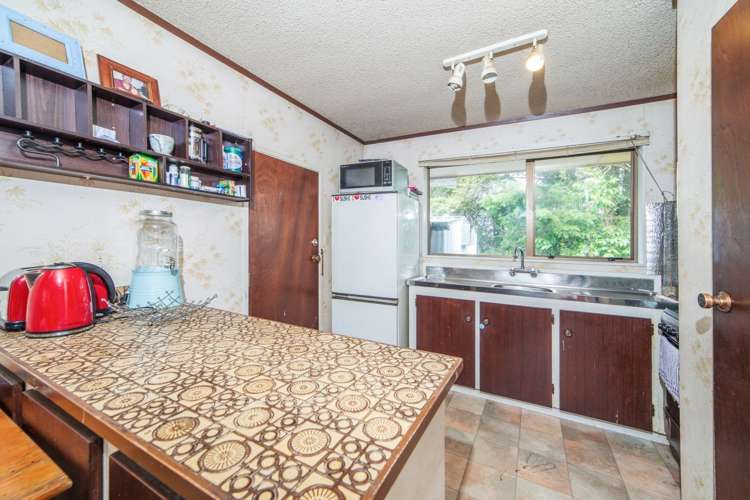 4/45 Halver Road Manurewa_5