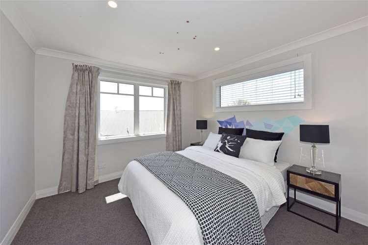 37 Elba Crescent Halswell_17